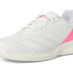 Courtflash Tennis Shoes