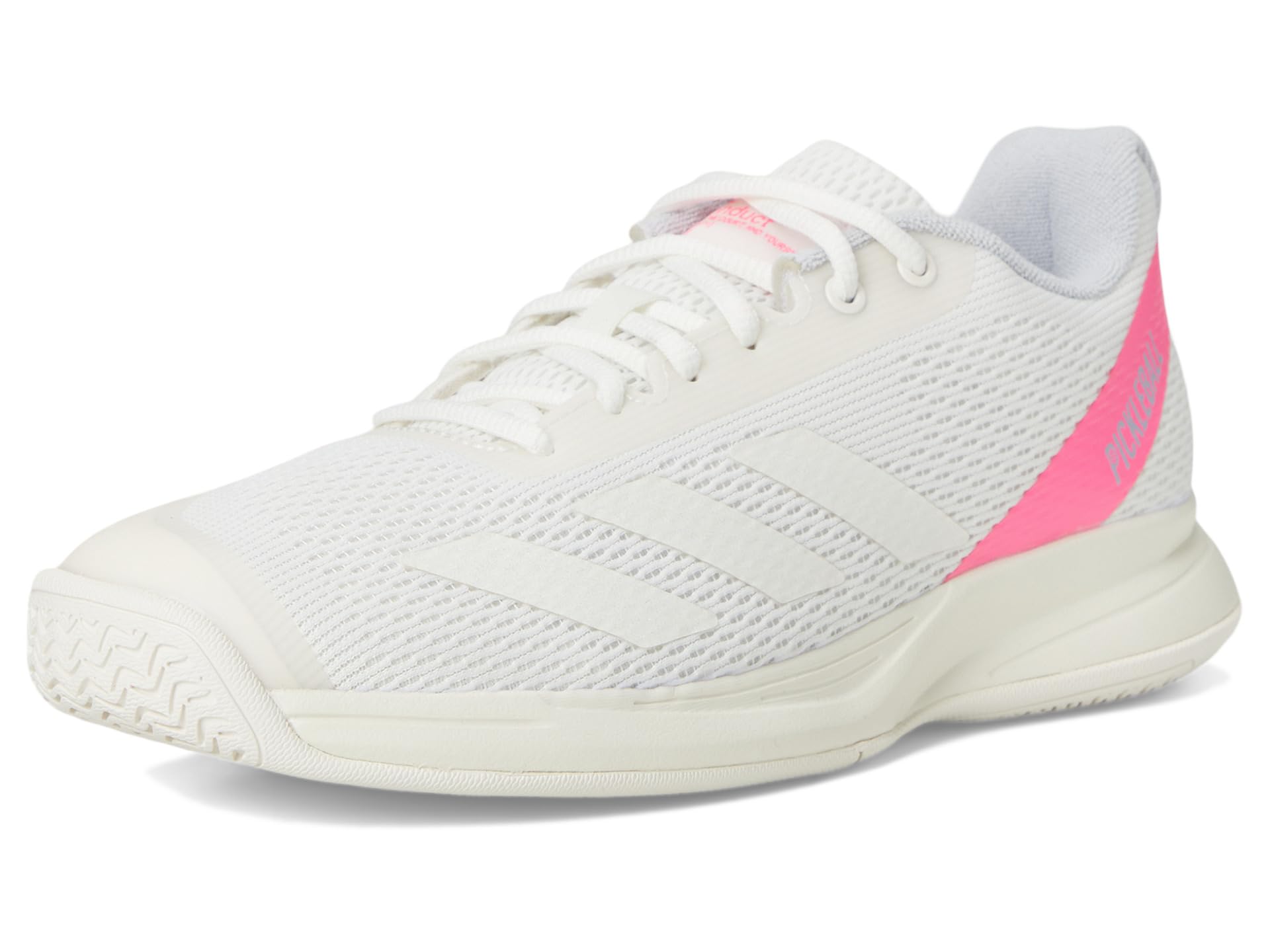 Courtflash Tennis Shoes - Галерея 7