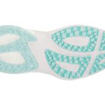 Solarmotion Boa Golf Shoes