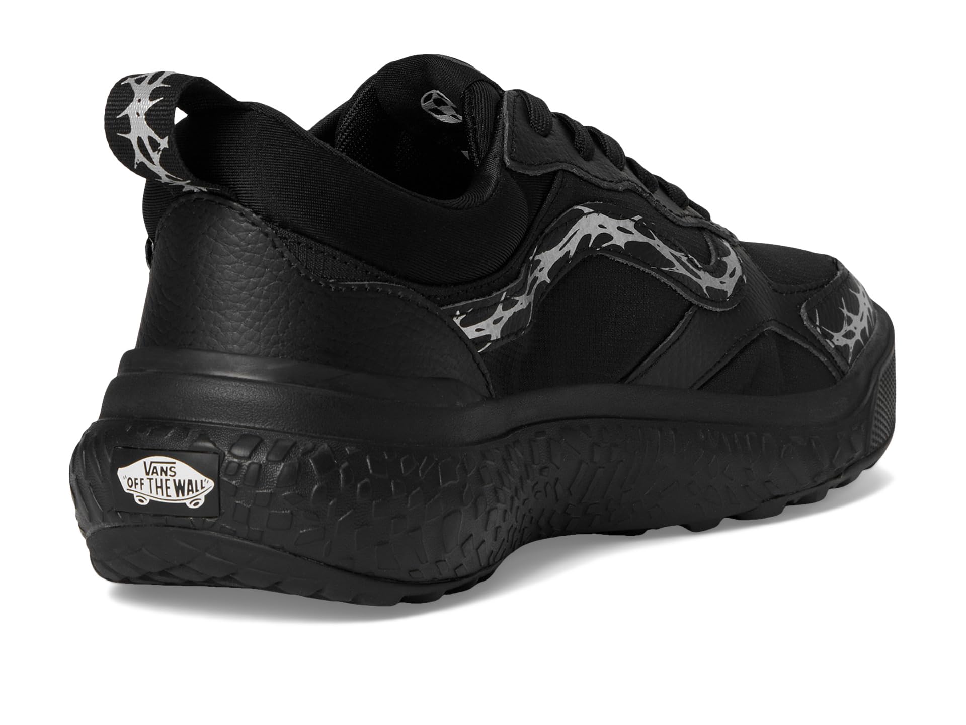 Mte™ Ultrarange™ Neo Vr3 - Галерея 5