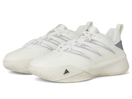 Dame Certified 3 (Big Kid)