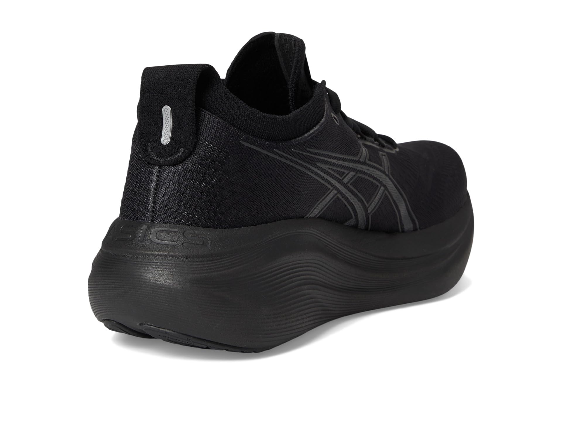 GEL-Nimbus 27 - Галерея 5