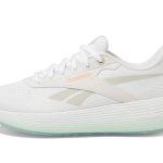 DMX Comfort +