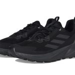 Terrex Trailmaker 2.0 Hiking Shoes