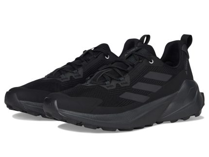 Terrex Trailmaker 2.0 Hiking Shoes