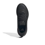 Runfalcon 3.0 Shoes (Big Kid)