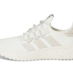 Kaptir Flow Shoes