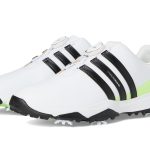 Tour360 Boa 24 (Big Kid/Little Kid)