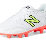 442 V2 Academy FG (Little Kid/Big Kid)