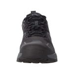 Cascade Low Helly Tech