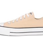 Chuck Taylor® All Star® Lift Ox
