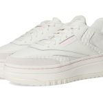 Reebok X Barbie Club C Extra