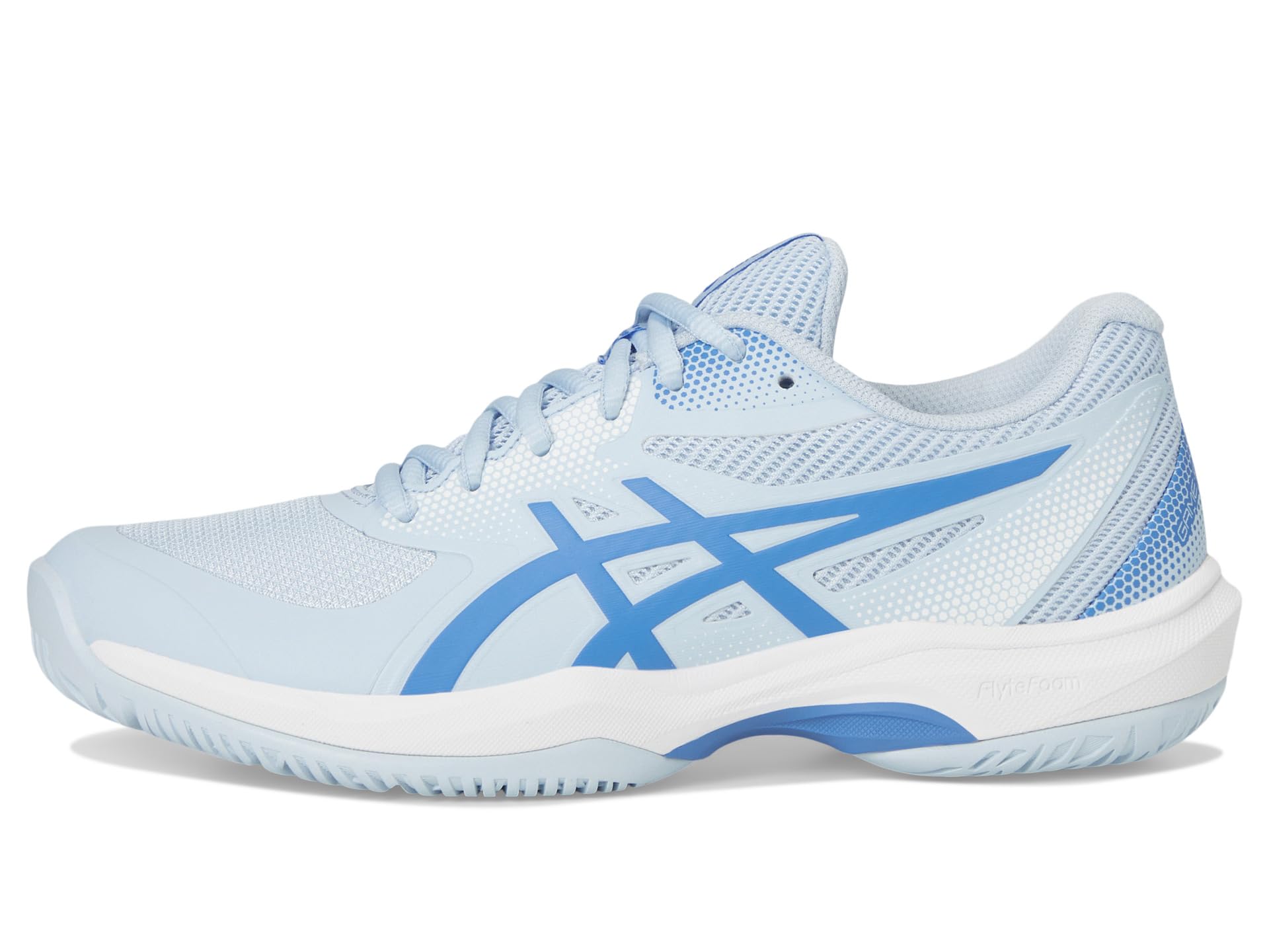 Game FF Pickleball - Галерея 4