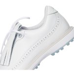 MC Zoysia Spikeless Golf Shoes