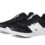 Dynasoft 578 v1 Lace-Up (Big Kid)