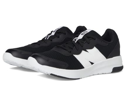 Dynasoft 578 v1 Lace-Up (Big Kid)