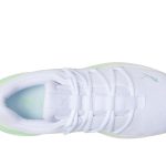 Softride One4All Mesh Fade