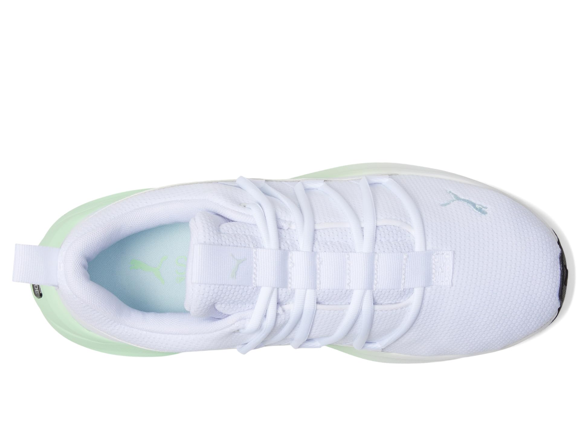 Softride One4All Mesh Fade - Галерея 2