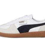 Puma Palermo G