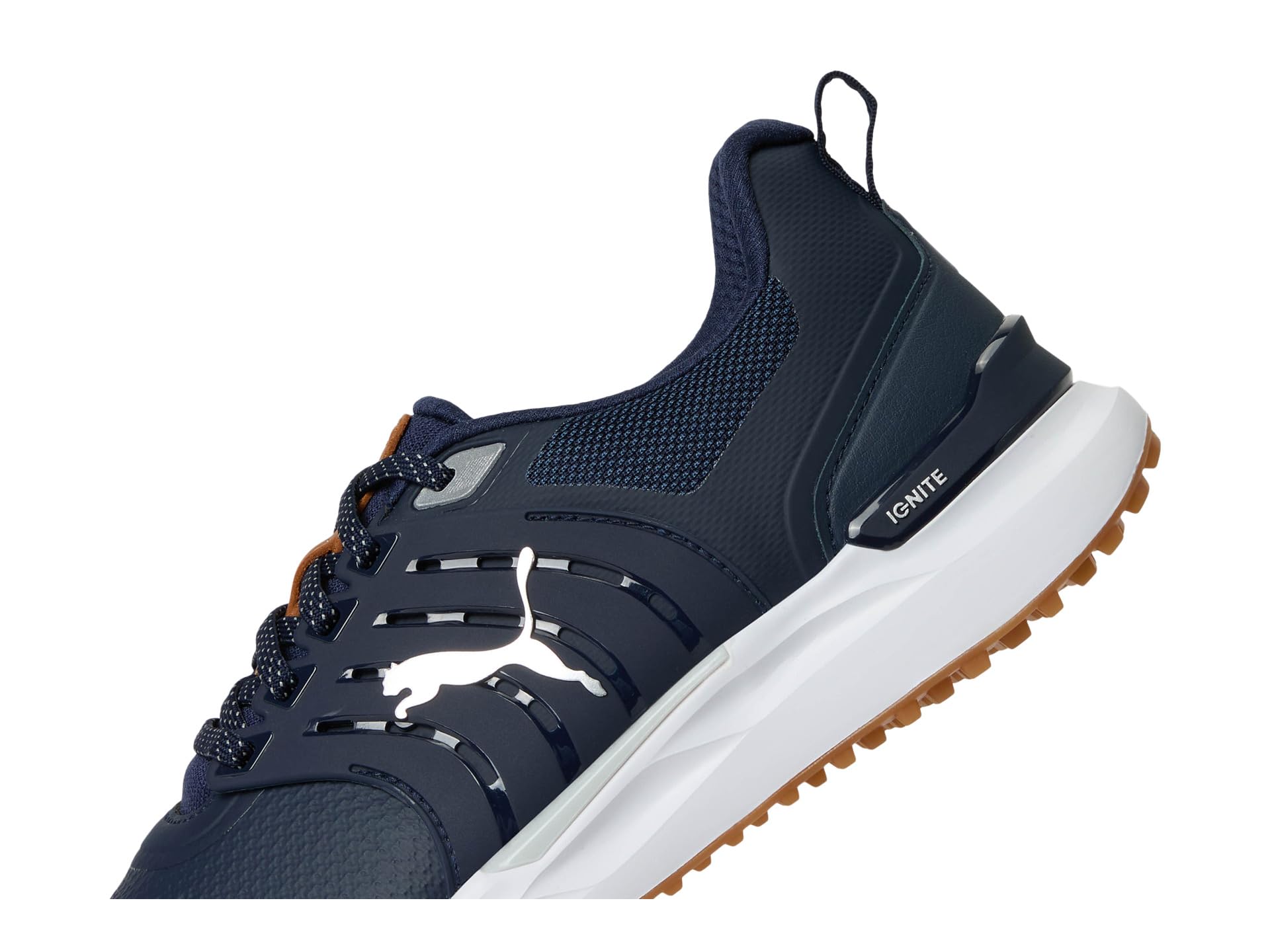 Ignite Elevate 2 - Галерея 6