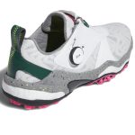 Codechaos BOA 25 Golf Shoes