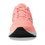 Fresh Foam X 880v12 (Big Kid)