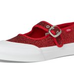 Mary Jane (Little Kid)