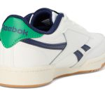 Club C Revenge (Little Kid)