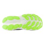 Fresh Foam X More v4