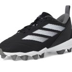Adizero Instinct MD K (Toddler/Little Kid/Big Kid)