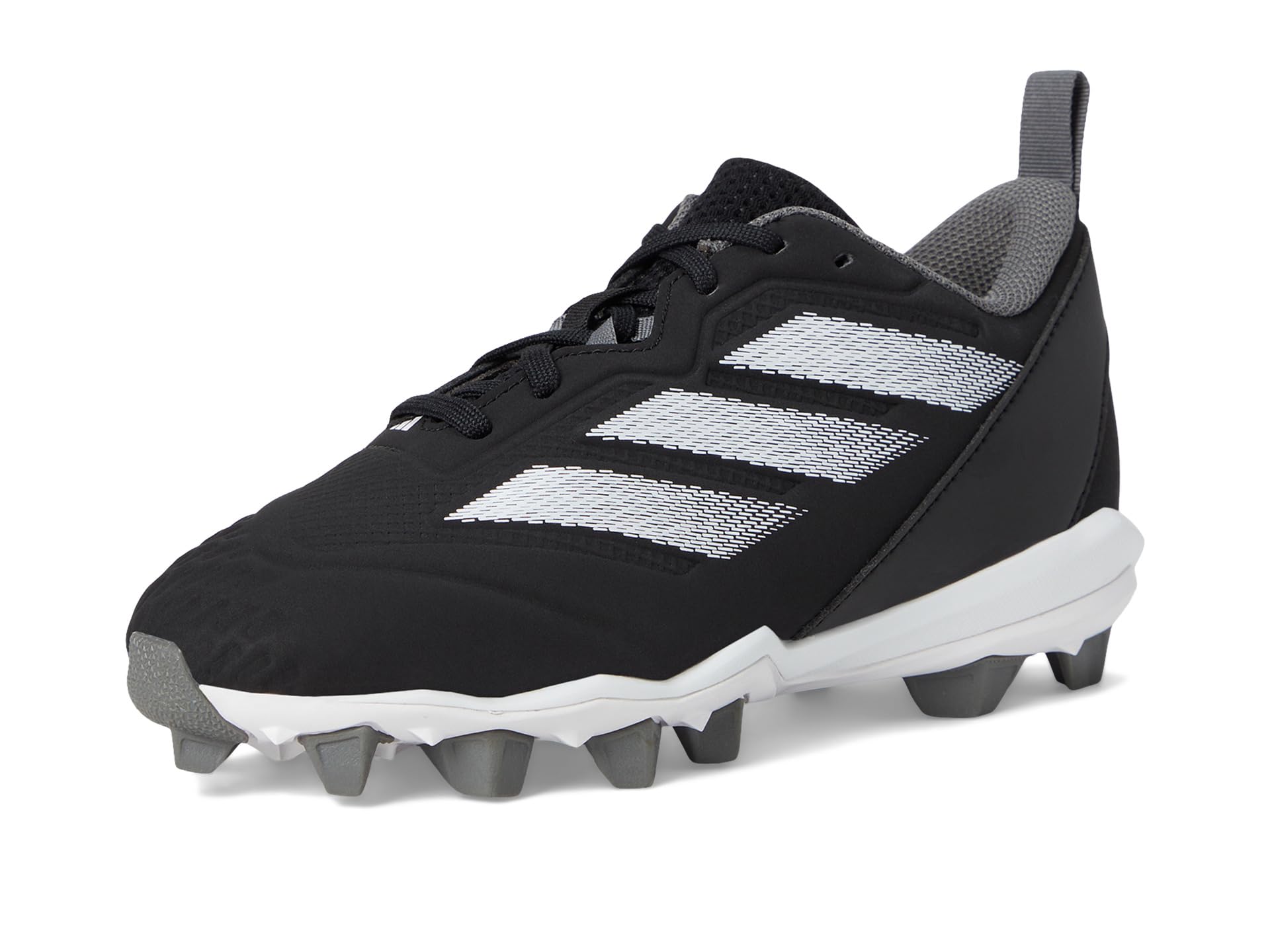 Adizero Instinct MD K (Toddler/Little Kid/Big Kid) - Галерея 7