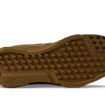 Floatride Energy Tactical EH Comp Toe Mid-Top