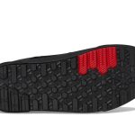 U MTE™ SK8-HI® DR Waterproof