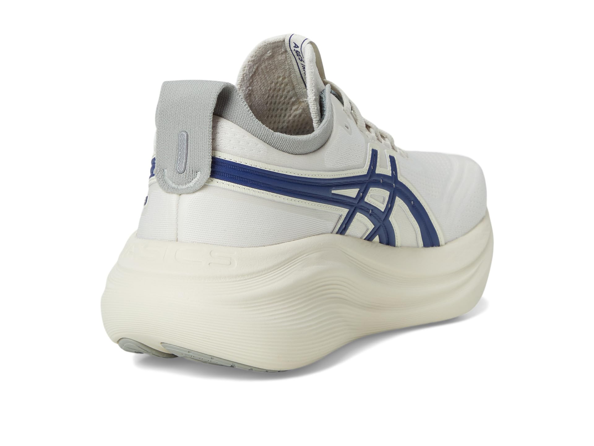 GEL-Nimbus 27 ATC - Галерея 5