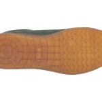 Carnaby Pro Sneakers