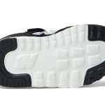 515 New-B Hook-and-Loop (Infant/Toddler)