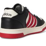 Turnaround Basketball Shoes (Big Kid)