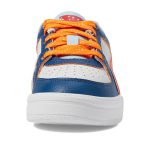 Puma Kids California Pro Arctic Patrol Sneaker (Little Kid)