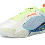 All-Pro Nitro Elite Basketball Shoess