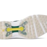 MC Z-Traxion Spikeless Golf Shoes