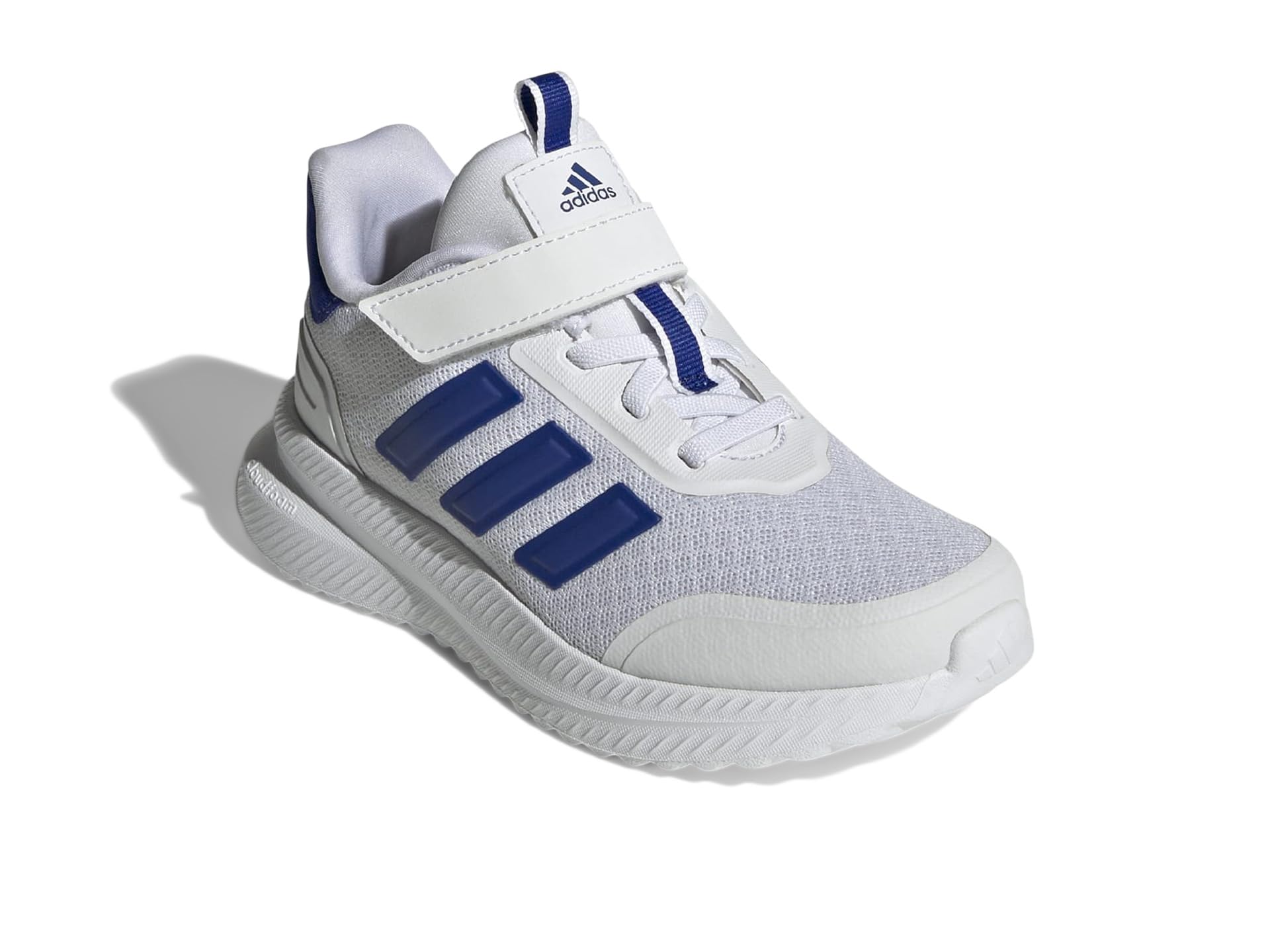 X_PLR Shoes (Big Kid)