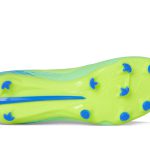 Ultra Pro Firm Ground/All Ground (Little Kid/Big Kid)