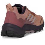 Terrex AX4 Hiking Shoes