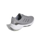 ZG23 Golf Shoes