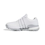 Tour360 24 Golf Shoes