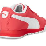 Roma 24 Reversed (Big Kid)