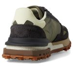 Elite Active Trainers