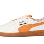 Palermo Squid Game Shoes