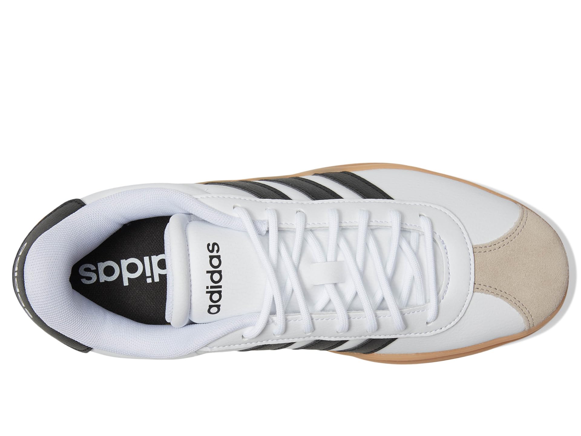 VL Court - Галерея 2