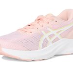 Gt-2000 12 GS (little Kid/Big Kid)